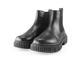 Timberland Chelsea Boots