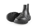 Timberland Chelsea Boots