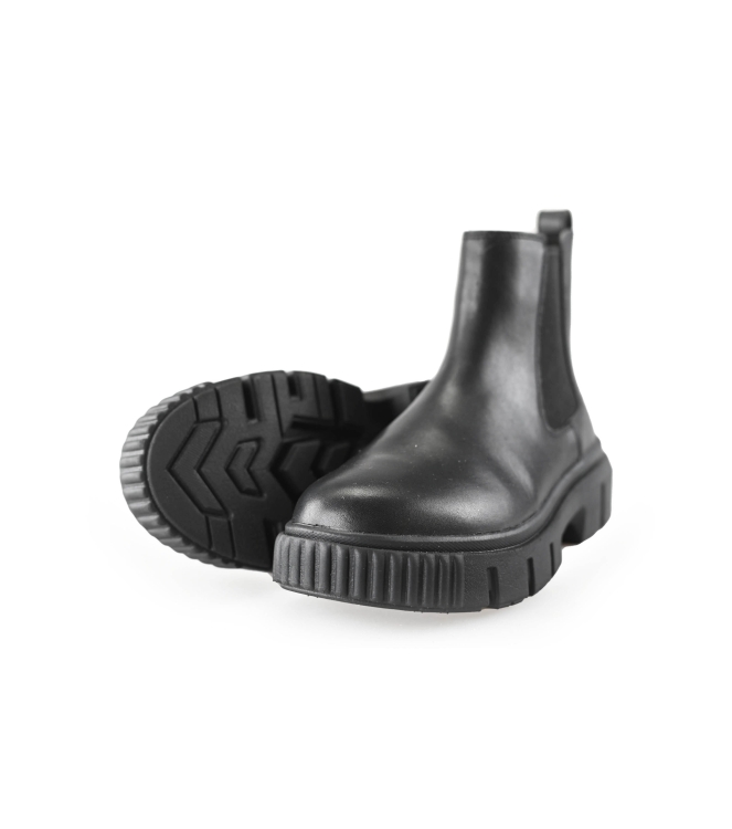 Timberland Chelsea Boots