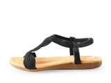 Sub55 Sandalen