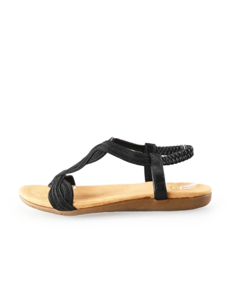  Sub55 Sandalen 234274
 [MAAT] 40
 