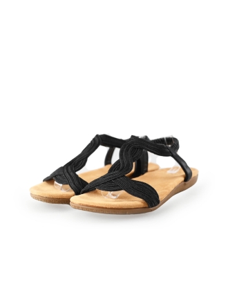  Sub55 Sandalen 234274
 [MAAT] 40
 