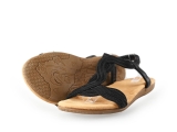 Sub55 Sandalen