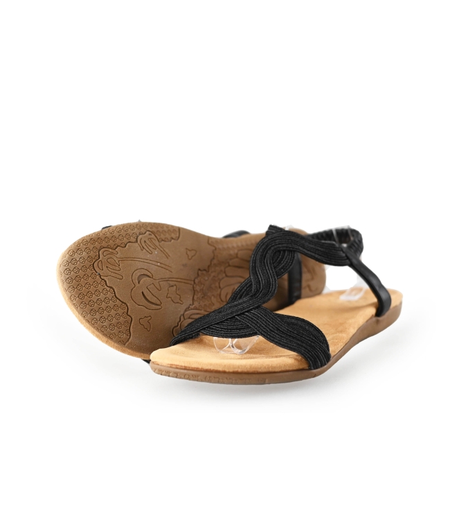Sub55 Sandalen