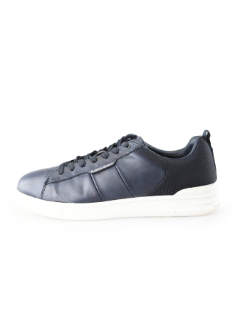  Bjorn Borg Sneakers 234277
 [MAAT] 44
 