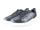 Bjorn Borg Sneakers