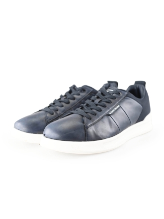 Bjorn Borg Sneakers 234277
 [MAAT] 44
 