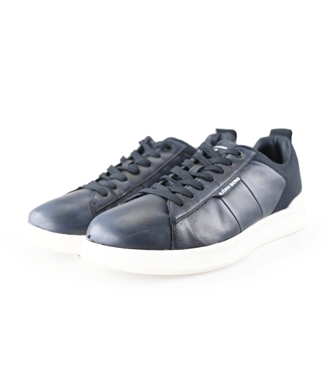 Bjorn Borg Sneakers