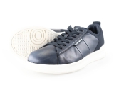 Bjorn Borg Sneakers