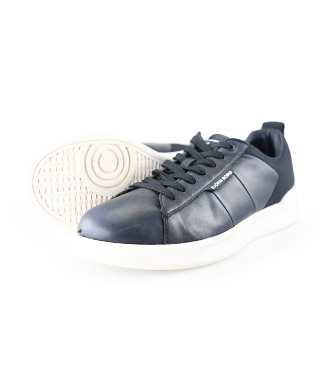 Bjorn Borg Sneakers