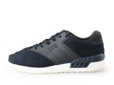 Bjorn Borg Sneakers