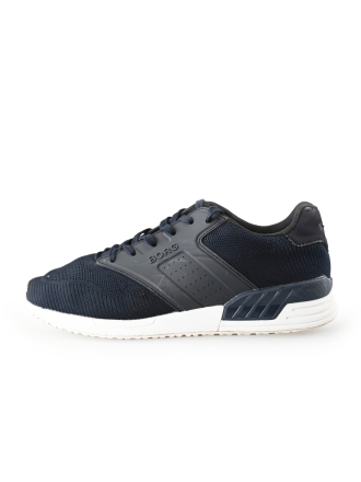  Bjorn Borg Sneakers 234285
 [MAAT] 41
 