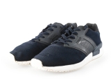 Bjorn Borg Sneakers