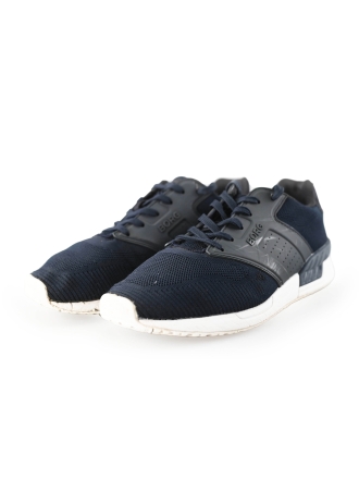  Bjorn Borg Sneakers 234285
 [MAAT] 41
 