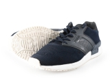 Bjorn Borg Sneakers