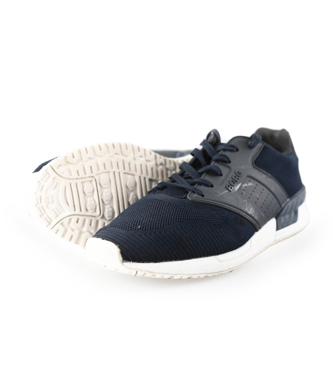 Bjorn Borg Sneakers