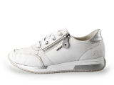 Remento Sneakers