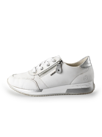  Remento Sneakers 234290
 [MAAT] 38
 