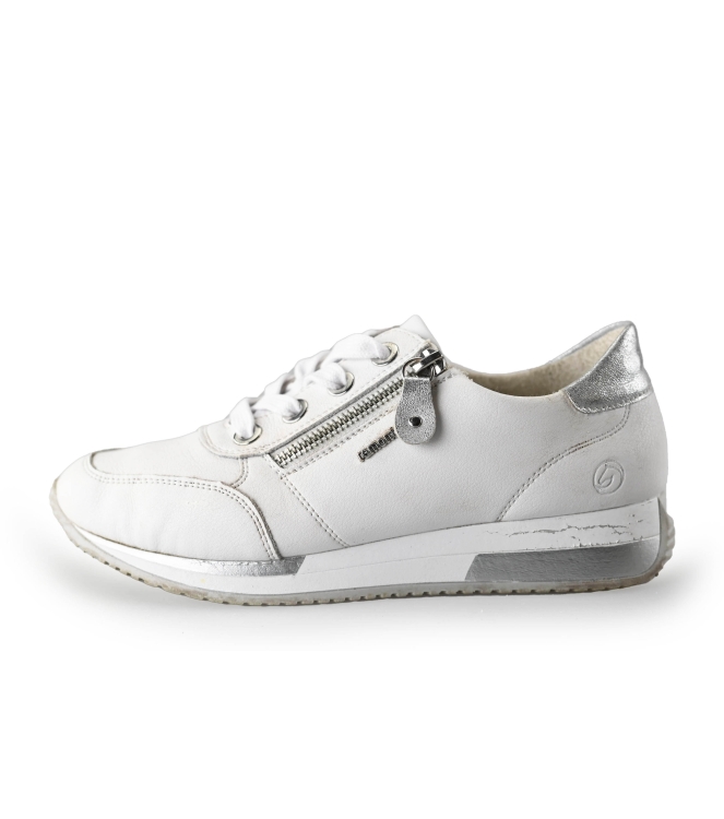 Remento Sneakers