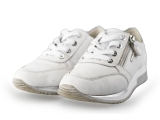Remento Sneakers