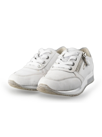  Remento Sneakers 234290
 [MAAT] 38
 