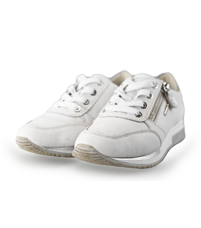 Remento Sneakers