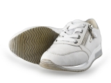 Remento Sneakers