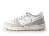 Cruyff Sneakers