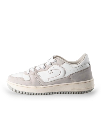  Cruyff Sneakers 234308
 [MAAT] 40
 