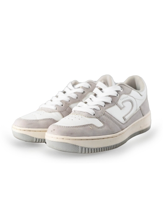  Cruyff Sneakers 234308
 [MAAT] 40
 