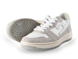 Cruyff Sneakers