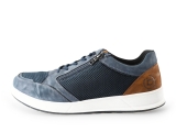 Bugatti Sneakers