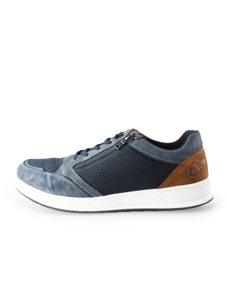  Bugatti Sneakers 234310
 [MAAT] 40
 