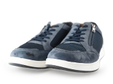 Bugatti Sneakers