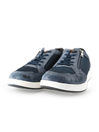  Bugatti Sneakers 234310
 [MAAT] 40
 