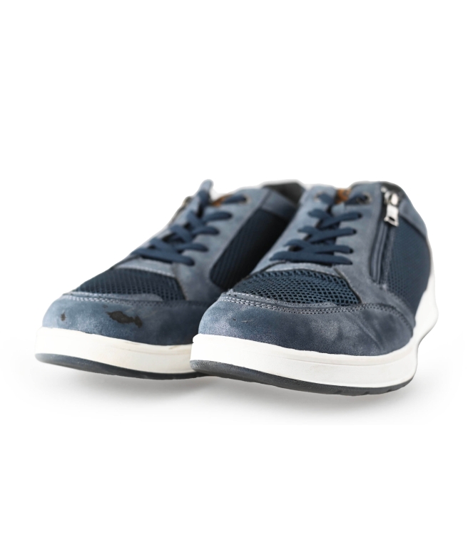Bugatti Sneakers