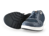 Bugatti Sneakers