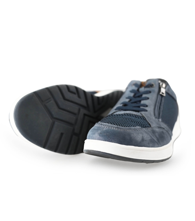 Bugatti Sneakers