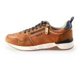 Mustang Sneakers