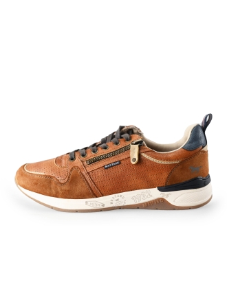  Mustang Sneakers 234325
 [MAAT] 41
 