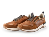 Mustang Sneakers