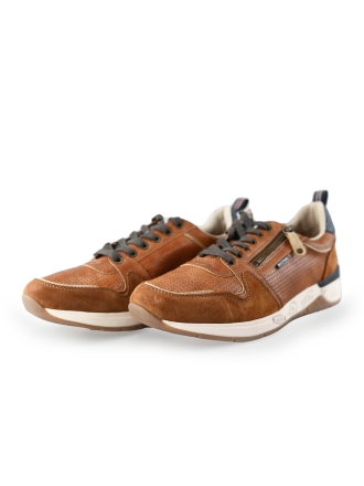  Mustang Sneakers 234325
 [MAAT] 41
 
