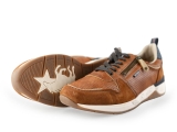 Mustang Sneakers