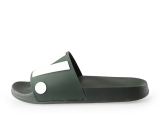 Raw Slippers
