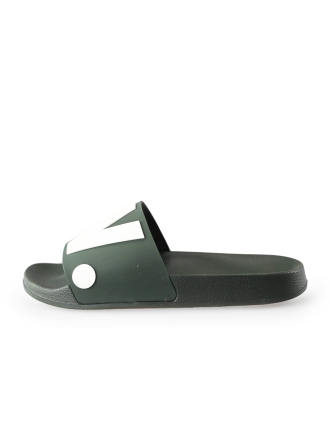  Raw Slippers 234330
 [MAAT] 41
 