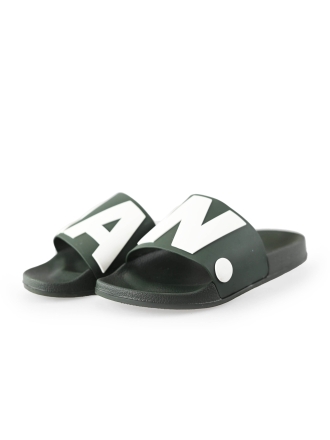  Raw Slippers 234330
 [MAAT] 41
 