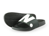 Raw Slippers