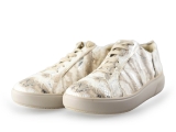 Waldlaufer Sneakers