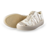 Waldlaufer Sneakers