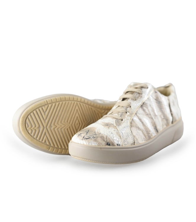 Waldlaufer Sneakers